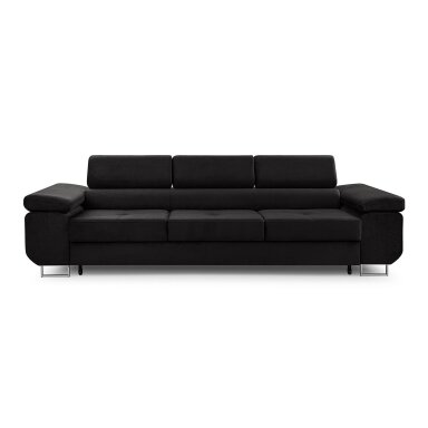 Sofa - lova