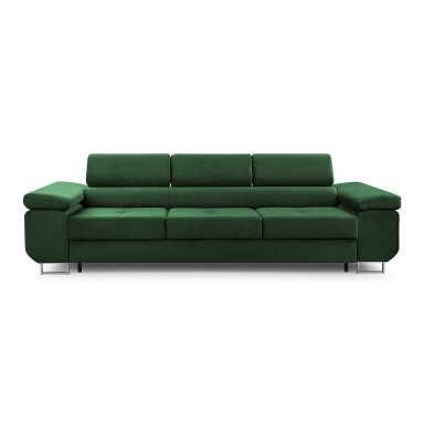 Sofa - lova