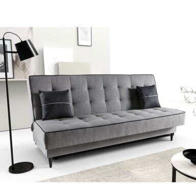 Sofa - lova BONO Sofa - lova BONO