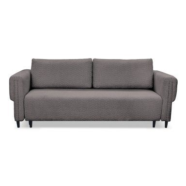 Sofa - lova "ADEL"