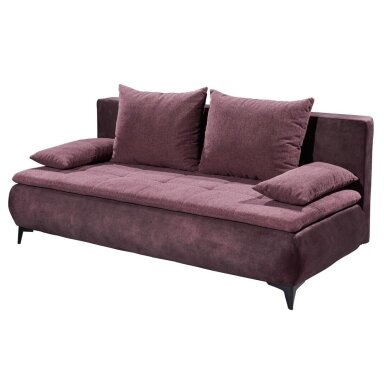 SOFA - LOVA
