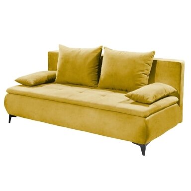 SOFA - LOVA