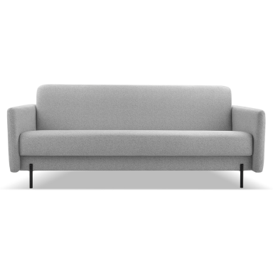 Sofa - lova