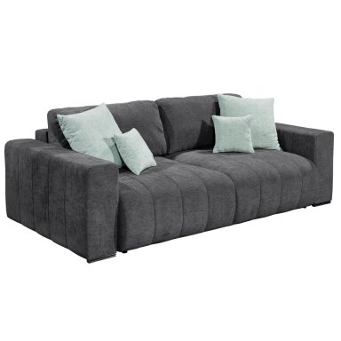 SOFA - LOVA