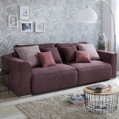 SOFA - LOVA
