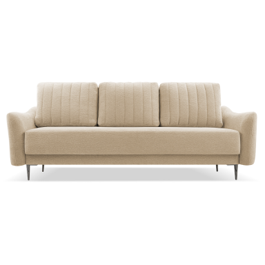 Sofa - lova "LATINA"