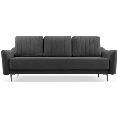 Sofa - lova "LATINA"