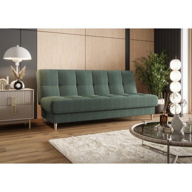 Sofa - lova "LINDA"