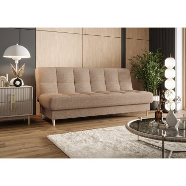 Sofa - lova "LINDA"