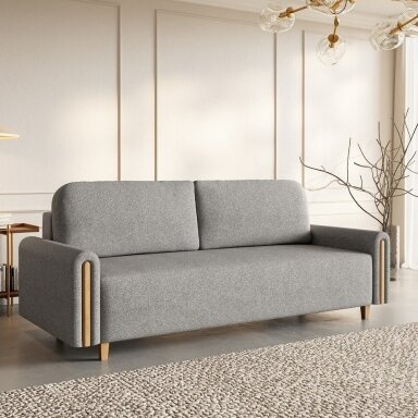 Sofa-lova MADERA