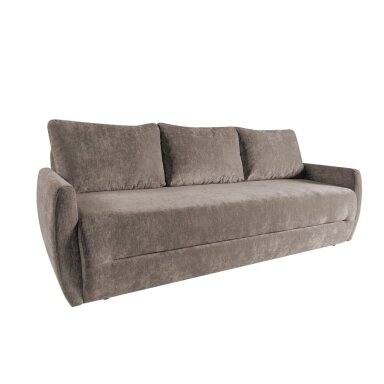 Sofa - lova PALERMO