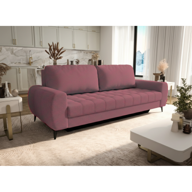 Sofa -lova "PORTO DL"