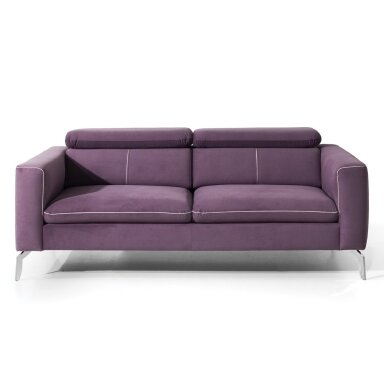 Trivietė sofa "AREZZA"