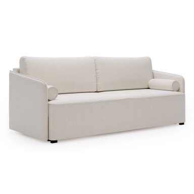 Sofa - lova "RICA"
