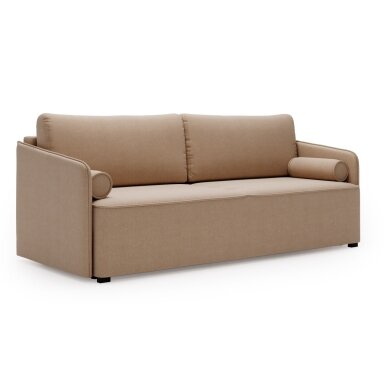 Sofa - lova "RICA"