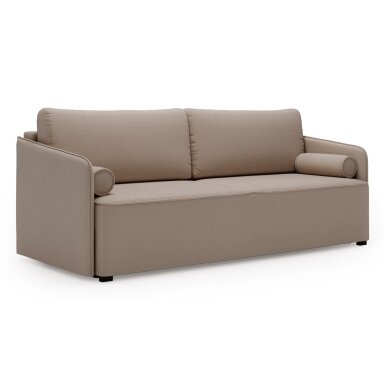 Sofa - lova "RICA"