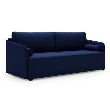 Sofa - lova "RICA"