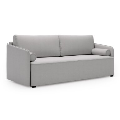 Sofa - lova "RICA"