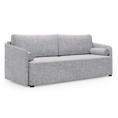 Sofa - lova "RICA"