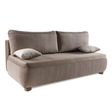 Sofa - lova ADDA