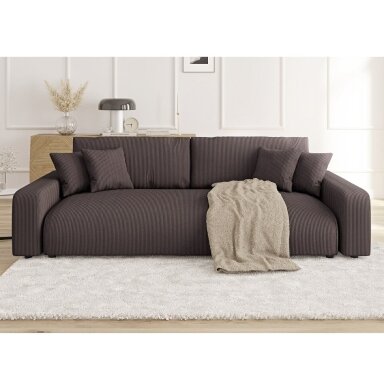 Sofa - lova "SARA"