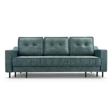 Sofa - lova "ARA"