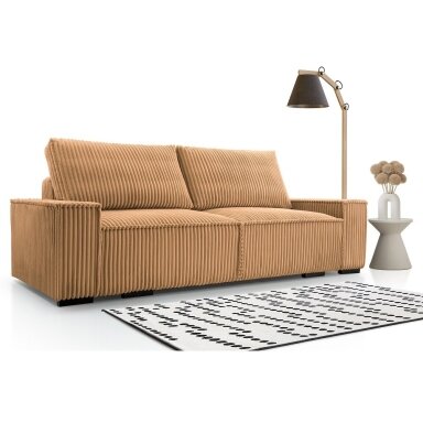 Sofa - lova "SIMBA"