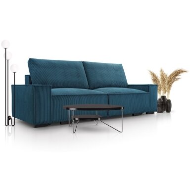 Sofa - lova "SIMBA"