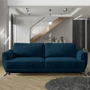 SOFA "MEGIS"