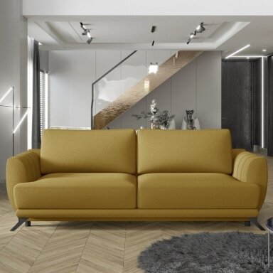 SOFA "MEGIS"