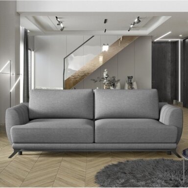 SOFA "MEGIS"