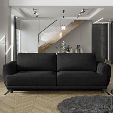 SOFA "MEGIS"