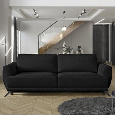 SOFA "MEGIS"