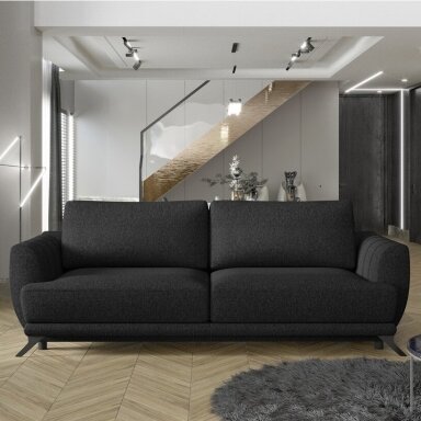 SOFA "MEGIS"