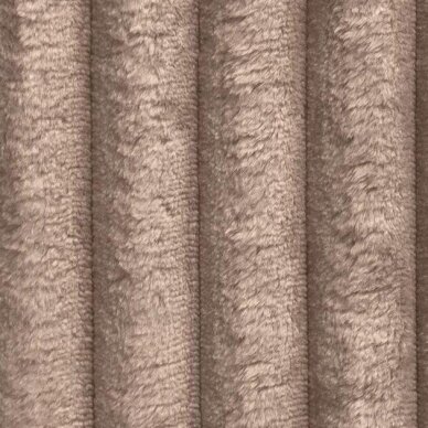 Sofa "COLIN" 5 Sofa "COLIN" 5