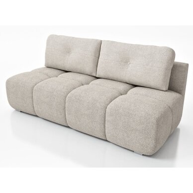 Sofa - lova 1
