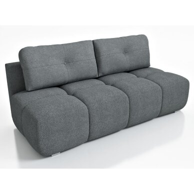 Sofa - lova