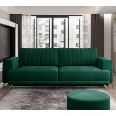 Sofa - lova Sofa - lova