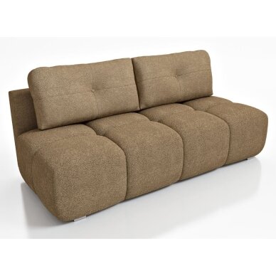 Sofa - lova