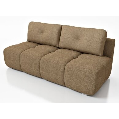 Sofa - lova 1 Sofa - lova 1