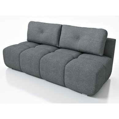 Sofa - lova 1 Sofa - lova 1