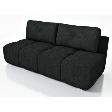 Sofa - lova 1