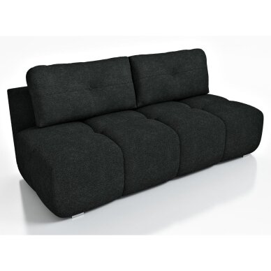Sofa - lova