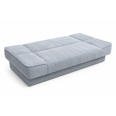 Sofa - lova 2