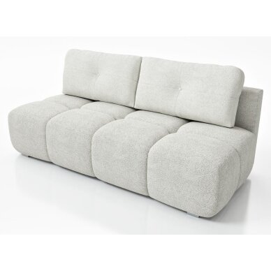 Sofa - lova 1 Sofa - lova 1