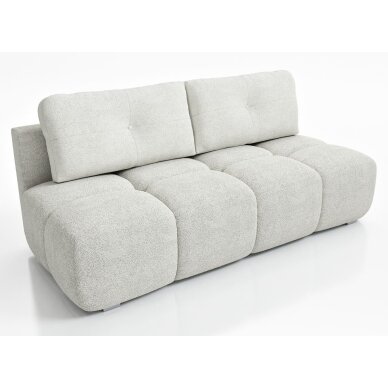 Sofa - lova