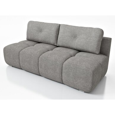 Sofa - lova 1