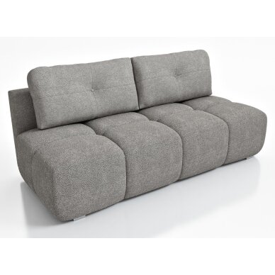 Sofa - lova Sofa - lova