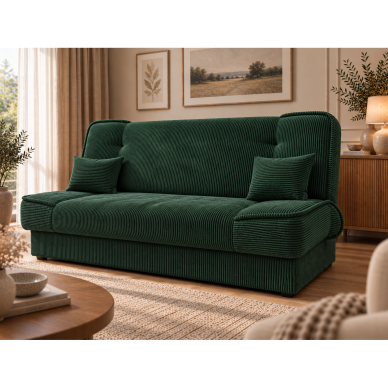 Sofa - lova 1