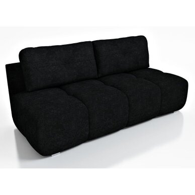 Sofa - lova